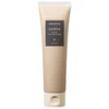 Image de AROMATICA - QUINOA AROMATICA Quinoa Protein Masque Soin 160ml Masque et cure cheveux unisex