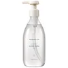 Image de AROMATICA - Gel d'Aloe Vera Apaisant Crème visage 300 ml unisex