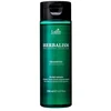 Image de Lador - Herbalism Shampoo Shampoing 150 ml unisex