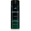 Image de La'dor Herbalism shampoing aux herbes anti-chute 150 ml