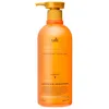 Image de Lador - Dermatical Hair-Loss Shampoo For Thin Hair 530ml Shampoing 0.53 l unisex