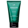 Image de Lador - Herbalism Treatment Masque et cure cheveux 150 ml unisex