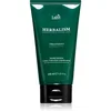 Image de La'dor Herbalism masque aux herbes pour cheveux affaiblis ayant tendance à tomber 150 ml