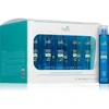 Image de La'dor Perfect Hair Fill-Up soin concentré intense pour cheveux abîmés et fragiles 20x13 ml