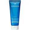 Image de Lador - Treatment Baume miracle Masque et cure cheveux 200 ml unisex