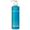 Image de Lador - Treatment Wonder Tear Masque et cure cheveux 250 ml unisex