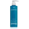 Image de La'dor Wonder Tear soin hydratant intense pour cheveux abîmés et fragiles 250 ml