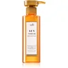 Image de La'dor ACV Vinegar shampoing nettoyant en profondeur pour des cheveux brillants et doux 150 ml