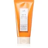 Image de La'dor ACV Vinegar après-shampoing régénérateur en profondeur pour des cheveux brillants et doux 150 ml