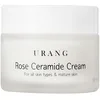 Image de Crème Céramide Rose 50ml