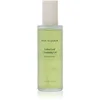 Image de BOUTIJOUR Lotus Leaf Cleansing Gel gel nettoyant hydratant avec effets apaisants 125 ml