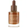 Image de I’m From - Je viens du sérum au ginseng Sérum hydratant 30 ml unisex