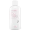 Image de G9 Skin - Toner blanc au lait Lotion tonique 300 ml female