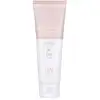 Image de G9 Skin - Blanc en mousse à bascule au lait Mousse nettoyante 120 ml female