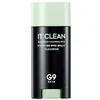 Image de G9 Skin - IT CLEAN BLACKHEAD CLEANSING STICK Lait nettoyant 15 ml unisex
