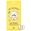 Image de G9 Skin - Masque pour cheveux en soie Self Aesthetic Masque et cure cheveux 10 ml female
