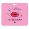Image de G9 Skin - Masque lèvres 3 g unisex