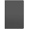 Image de Book Cover TAB A7 10.4P - Noir