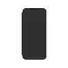 Image de SAMSUNG pour Galaxy A02S GP-FWA025AMA
