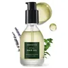 Image de AROMATICA Ritual Patchouli & Lavender cheveux oil   Protection cheveux