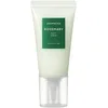 Image de AROMATICA Exfoliant pour le cuir chevelu au romarin, sans sulfate, sans silicone, végétalien, nettoyage du cuir chevelu avec des granules de sel, exfolie le cuir chevelu, micro-exfolie -5.82oz / 165g