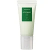 Image de AROMATICA - Rosemary Scalp Scrub Soin du cuir chevelu 165 g unisex