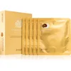 Image de Petitfée Gold & Snail masque hydrogel intense à l'extrait de bave d'escargot 5x30 g