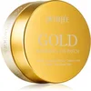 Image de Petitfée Gold masque hydrogel contour des yeux à l'or 24 carats 60 pcs