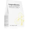 Image de Ongredients Jeju Cica Cleansing Ball savon nettoyant visage avec effets apaisants 110 g