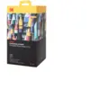 Image de Kodak PHC120 Cartouches et papiers pour imprimante PD460