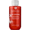 Image de Erborian Eau Ginseng, Lotion Lissante Hydratante, 190 ml