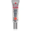 Image de Erborian CC Crème Centella Asiatica CC crème pour un teint unifié SPF 30 teinte Doré 15 ml
