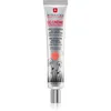 Image de Erborian CC Crème Centella Asiatica CC crème pour un teint unifié SPF 30 teinte Doré 40 ml