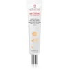 Image de Erborian BB Cream crème teintée pour une peau parfaite SPF 20 grand format teinte Doré 40 ml