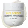 Image de Erborian - Yuza Sorbet - Crème de jour Nourissante - Teint éclatante et Radieuse - Soin du Visage Coréen - 50 ml