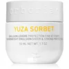 Image de Erborian Yuza Sorbet émulsion légère protectrice contre les influences externes 50 ml