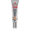 Image de Erborian CC Crème Centella Asiatica CC crème pour un teint unifié SPF 30 teinte Clair 15 ml