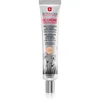 Image de Erborian CC Crème Centella Asiatica CC crème pour un teint unifié SPF 30 teinte Clair 40 ml