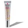 Image de Erborian - Crème BB Eye Touche Parfaite - Maquillage & Soin du Visage - Contour des Yeux - Camoufle, Anti-Cernes, Effet Peau de Bébé - Protection Solaire SPF 20 - Cosmétique Coréen - 15 ml