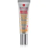 Image de Erborian BB Eye crème teintée lissante contour des yeux 15 ml