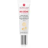 Image de Erborian BB Cream crème teintée pour une peau parfaite SPF 20 petit format teinte Nude 15 ml