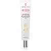 Image de Erborian BB Cream crème teintée pour une peau parfaite SPF 20 grand format teinte Clair 40 ml