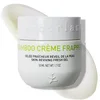 Image de Erborian - Bamboo Crème Frappée - Soin de Jour Tonifiant et Hydratant pour le Visage - Gelée Fraîcheur Réveil de la Peau - Teint Frais Aspect plus Doux et Lisse - Cosmétique Coréen - 50 ml