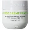 Image de Erborian - Bamboo Crème Frappée Crème visage 50 ml unisex