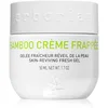 Image de Erborian Bamboo crème-gel rafraîchissante pour un effet naturel 50 ml