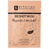 Image de Erborian - BB Shot Mask Crème de jour 14 g unisex