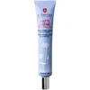 Image de Erborian - Matte Crème - Base de Teint Matifiante Visage 5-en-1 - Soin Effet Flouté, Affine le Grain de Peau, Prépare au Maquillage - Soin Coréen - 45 ml