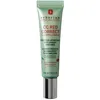Image de Erborian - Crème Teintée Anti-Rougeur CC Red Correct - Soin du Visage Perfecteur Automatique de Teint avec Correction Colorielle - Teint Unifié - SPF 25 - Cosmétique Coréen - 15ml