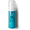 Image de Erborian Double Mousse Visage aux 7 Herbes, Mousse Nettoyante, Effet "Grain de Peau Affiné", Soin du Visage Coréen, Transparent, 145 ml