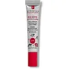 Image de Erborian - CC Eye Crème Contour des Yeux à la Centella Asiatica - Soin Hydratant, Illuminateur et Correcteur Teinté - Protection Solaire SPF 20 - Lisse et Corrige les Cernes - Doré - 10 ml